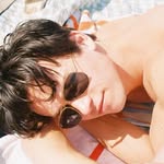 realjackmartin profile picture
