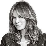 realjaclynsmith profile picture
