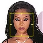 realjadelove profile picture