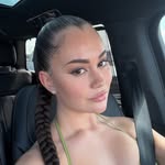 realjadet33n profile picture