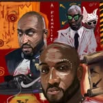 real_jaybahd profile picture