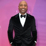 realjaywilliams profile picture