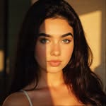 realjennycoox profile picture