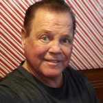 realjerrylawler profile picture