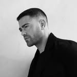 realjessemetcalfe profile picture
