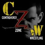 realjimmycontroversy profile picture