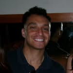realjmitt profile picture
