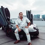 realjoedee profile picture