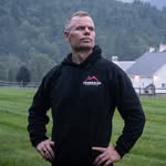 realjoedesena profile picture