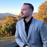realjoemoney profile picture