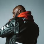 realjohngray profile picture
