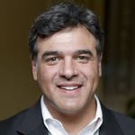 realjohnkiriakou profile picture