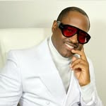 realjohnnygill22 profile picture