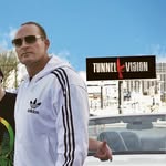 realjohnnyrusso profile picture