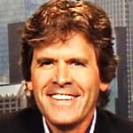 realjonhair profile picture