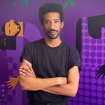 realjonkey profile picture