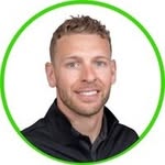 realjordanroscoe profile picture