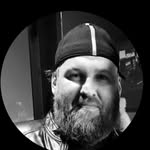 realjustinclapper profile picture