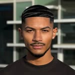 realkaimalik profile picture