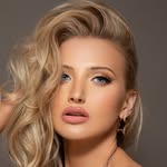 realkatiebozner profile picture