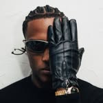 realkayblack