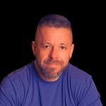 realkevindonaldson profile picture
