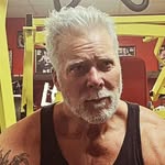 realkevinnash profile picture