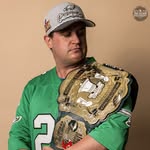 realkevkeenan profile picture