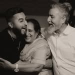 realkhansaab profile picture