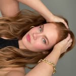 realkiaraking profile picture