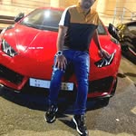 real_king.76 profile picture