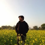 real_kumailabbas profile picture