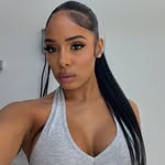 reallarissacastro profile picture