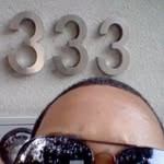 reallarrylegend profile picture