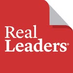 realleadersinc profile picture