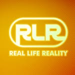 reallife.reality profile picture