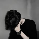 real___life___313 profile picture
