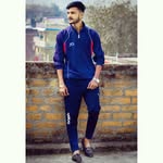 reallifeamit profile picture