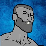 reallifeheroes.13 profile picture