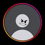 reallifejedi profile picture