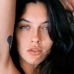 realliliam profile picture
