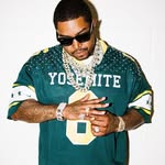 reallilscrappy