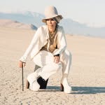 reallindaperry profile picture