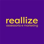 reallizemkt profile picture