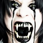 reallizzyborden profile picture