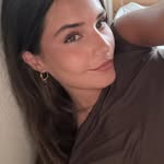 reallmadita profile picture