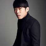 reallobang profile picture