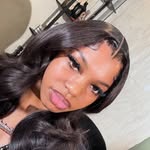 reallprettyl profile picture