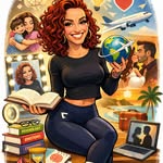 reallucipower profile picture