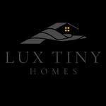 realluxtinyhomes profile picture